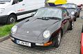 Porsche Aachen 0049